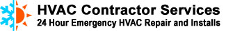 Liberty Center HVAC Services